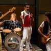 We Will Sing Along With You: 'Bohemian Rhapsody' Sing-Along Screenings Coming To Theaters